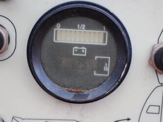 2007-manitou-120-aetjc-1414199-45356788