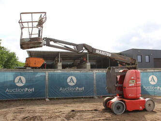 2007-manitou-120-aetjc-1414199-45356790