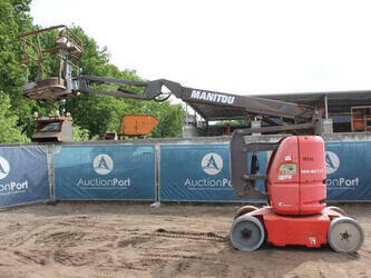 2007-manitou-120-aetjc-1414199-45356791