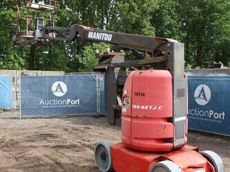 2007-manitou-120-aetjc-1414199-45356792