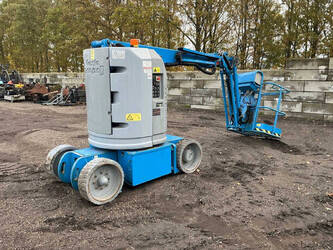 2017-genie-z-30-20n-rj-1414200-45356799