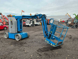 2017-genie-z-30-20n-rj-1414200-45356800