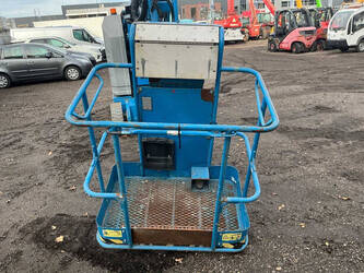 2017-genie-z-30-20n-rj-1414200-45356804