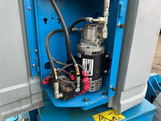 2017-genie-z-30-20n-rj-1414200-45356805