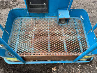 2017-genie-z-30-20n-rj-1414200-45356815