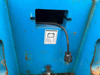 2017-genie-z-30-20n-rj-1414200-45356816