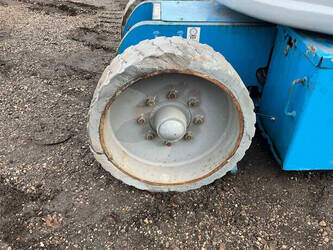 2017-genie-z-30-20n-rj-1414200-45356818