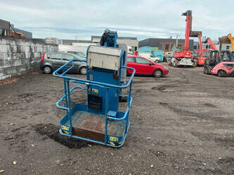 2017-genie-z-30-20n-rj-1414200-45356821