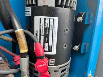 2017-genie-z-30-20n-rj-1414200-45356822