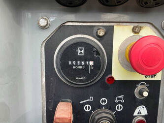 2017-genie-z-30-20n-rj-1414200-45356823