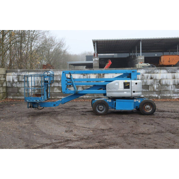 2000 Genie Z45-45356826