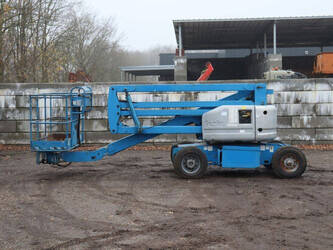 2000-genie-z45-1414201-45356826