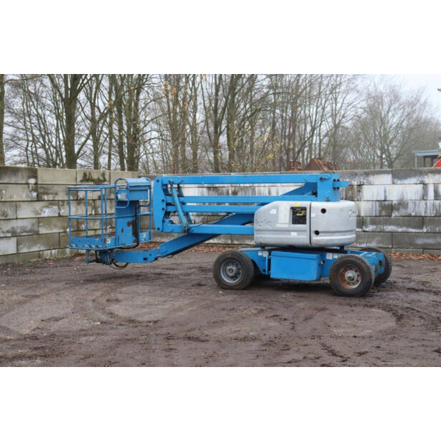 2000 Genie Z45-45356827