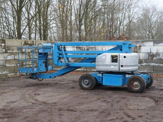 2000-genie-z45-1414201-45356827