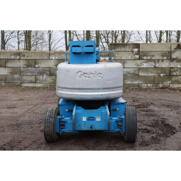 2000 Genie Z45-45356830