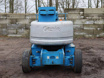 2000-genie-z45-1414201-45356830