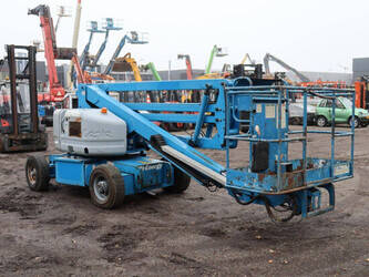 2000-genie-z45-1414201-45356832