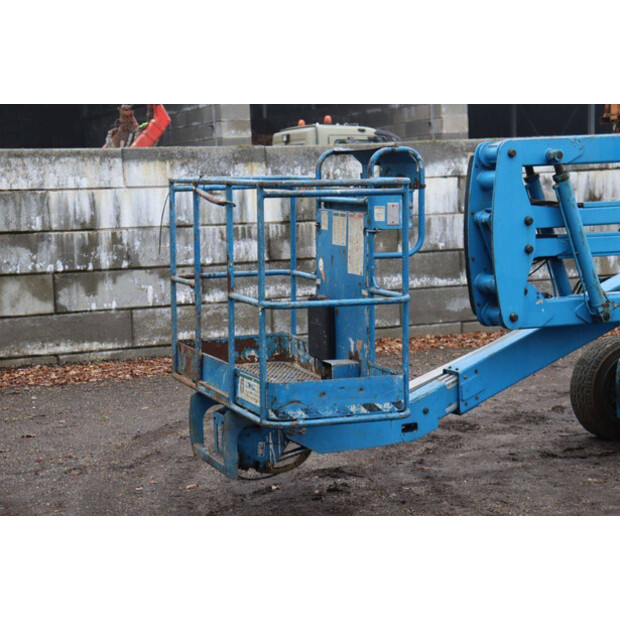 2000 Genie Z45-45356835