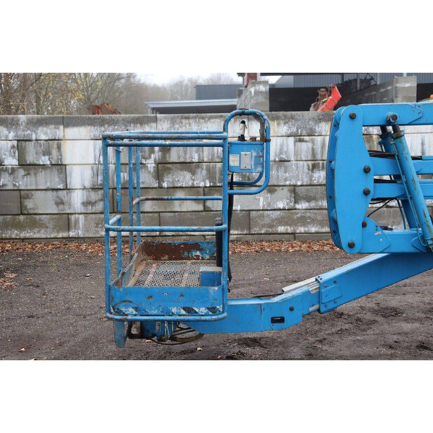 2000 Genie Z45-45356836