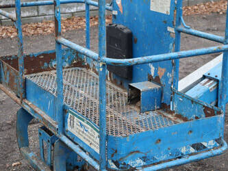 2000-genie-z45-1414201-45356837