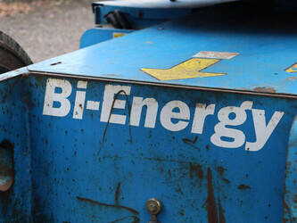 2000-genie-z45-1414201-45356841