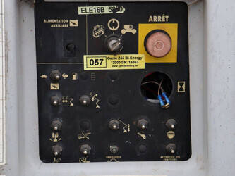 2000-genie-z45-1414201-45356843