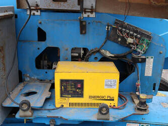 2000-genie-z45-1414201-45356847