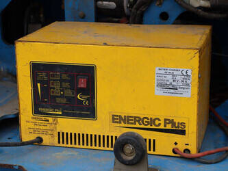 2000-genie-z45-1414201-45356849