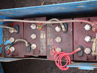 2000-genie-z45-1414201-45356851