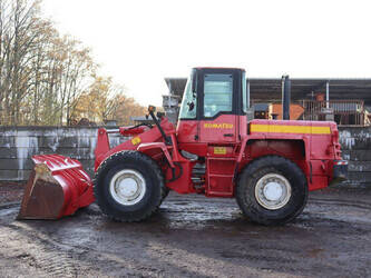 1999-komatsu-wa-270-3-1414202-45356855