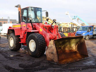 1999-komatsu-wa-270-3-1414202-45356860