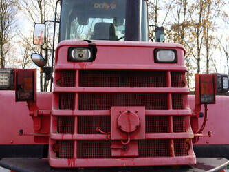 1999-komatsu-wa-270-3-1414202-45356871