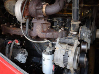 1999-komatsu-wa-270-3-1414202-45356875