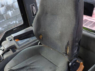 1999-komatsu-wa-270-3-1414202-45356877