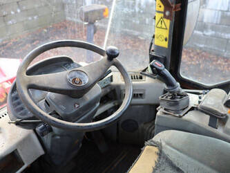 1999-komatsu-wa-270-3-1414202-45356878