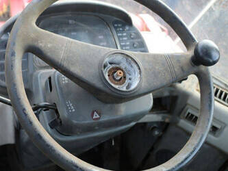 1999-komatsu-wa-270-3-1414202-45356880