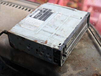 1999-komatsu-wa-270-3-1414202-45356883