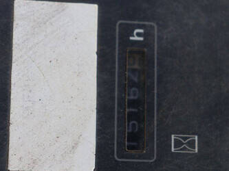 1999-komatsu-wa-270-3-1414202-45356887