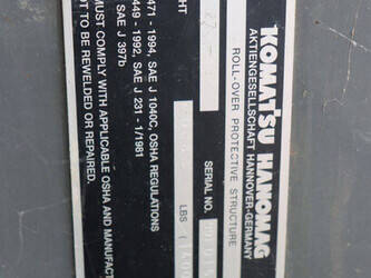 1999-komatsu-wa-270-3-1414202-45356888