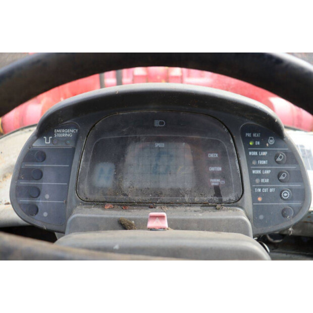 1999 كوماتسو WA 270-3-45356889