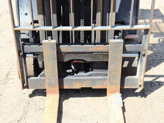 2011-doosan-b15t-5-1414203-45356904