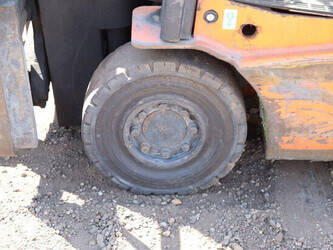 2011-doosan-b15t-5-1414203-45356906