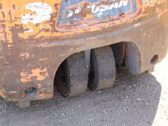 2011-doosan-b15t-5-1414203-45356907