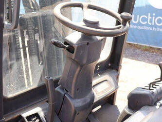 2011-doosan-b15t-5-1414203-45356912