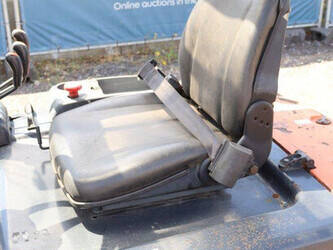 2011-doosan-b15t-5-1414203-45356913