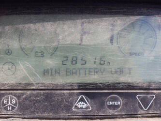 2011-doosan-b15t-5-1414203-45356916