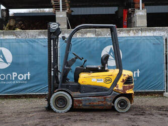 2009-om-carrelli-xe25-1414204-45356918