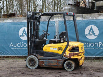 2009-om-carrelli-xe25-1414204-45356919