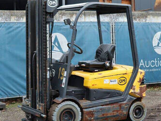 2009-om-carrelli-xe25-1414204-45356925