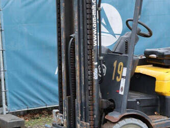 2009-om-carrelli-xe25-1414204-45356926